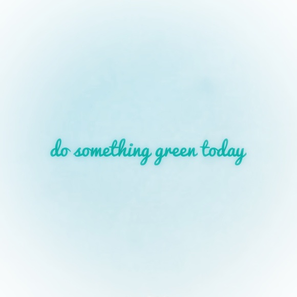 💚 - Picture 3 of 4